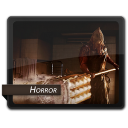 Horror Movies 1-128