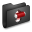 Torrents Black Folder-32