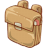 Schoolbag-48