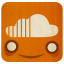 Soundcloud-64