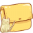 Folder Cat-48