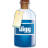 Digg Bottle-48