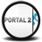 Portal 2 game-48