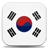 South Korea-48