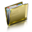 Files Folder-64