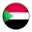 Flag of Sudan-32