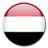 Egypt Flag-48