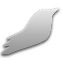 Songbird-128