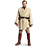 Master Obi Wan-48