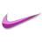 Nike violet-48