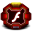 Flash Ironman-32