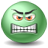Angry emoticon-48