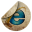 Internet Explorer 7-32