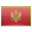 Montenegro-32