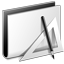 Folder Applications-64