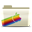 Apple Folder-32