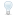 Lightbulb Off-16
