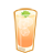 Bull Shot cocktail-48