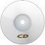 CD Perl icon