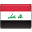 Iraq Flag-32