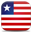 Liberia-32