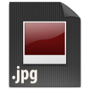 File JPG-128