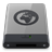 HDD Grey Server B-48
