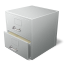 File Cabinet-64