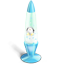 Lamp tuxglitters icon