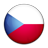 Flag of Czech Republic-48
