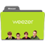 Weezer-64