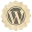Retro Wordpress-32