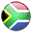 South Africa Flag-32