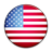 Flag of United States-48