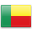 Benin Flag-32