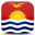 Kiribati-32