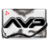 AVP Logo-48