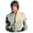 Skywalker Luke-48