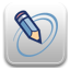 Livejournal logo icon