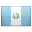 Guatemala-32