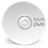 Device DVD RAM-48