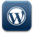 Wordpress logo-48
