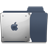 Power Mac G4-48