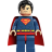 Lego Superman 2-48