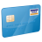 Credit Card-48