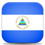 Nicaragua-64