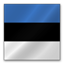 Estonia flag-64
