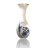 Vase small-48