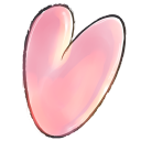 Heart Cartoon-128