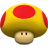 Mega Mushroom-48